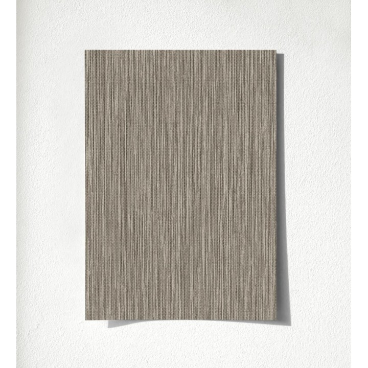 Saratov Texture 676391