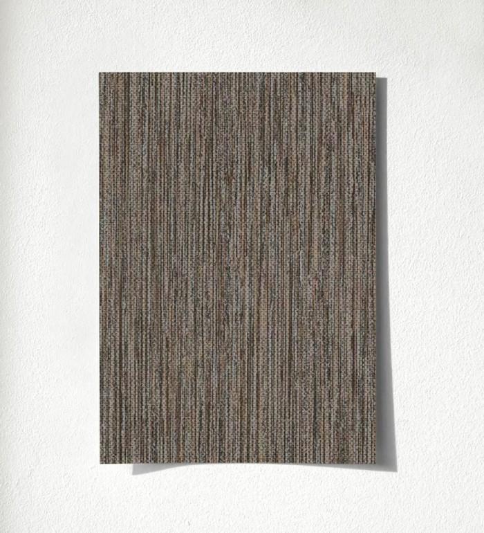 Saratov Texture 676392