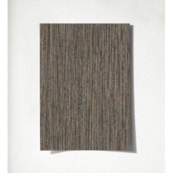 Saratov Texture 676392