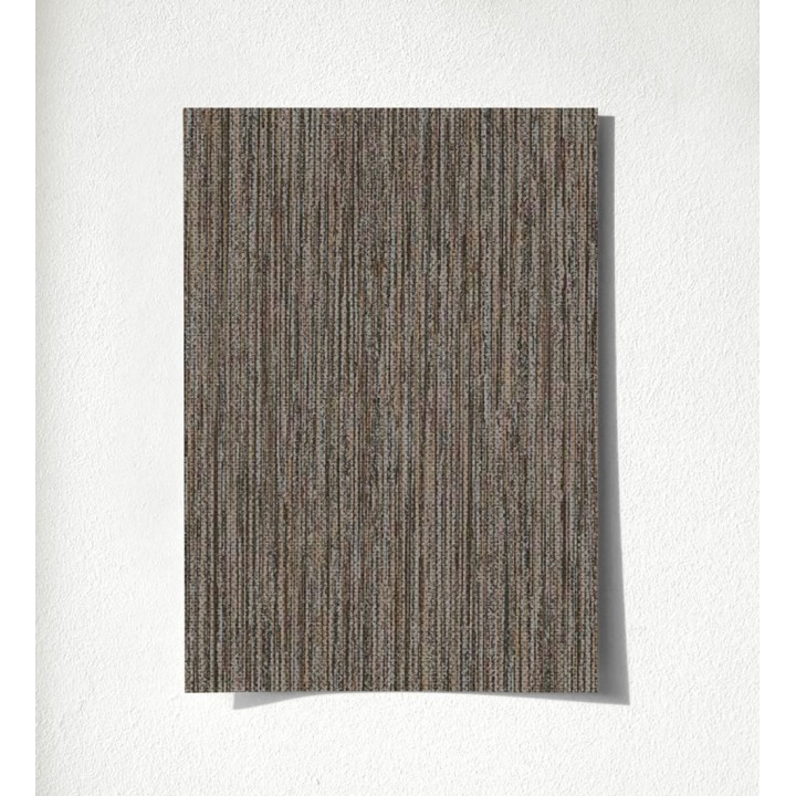 Saratov Texture 676392