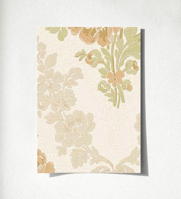 Romanov Gardens 676393