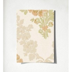 Romanov Gardens 676393