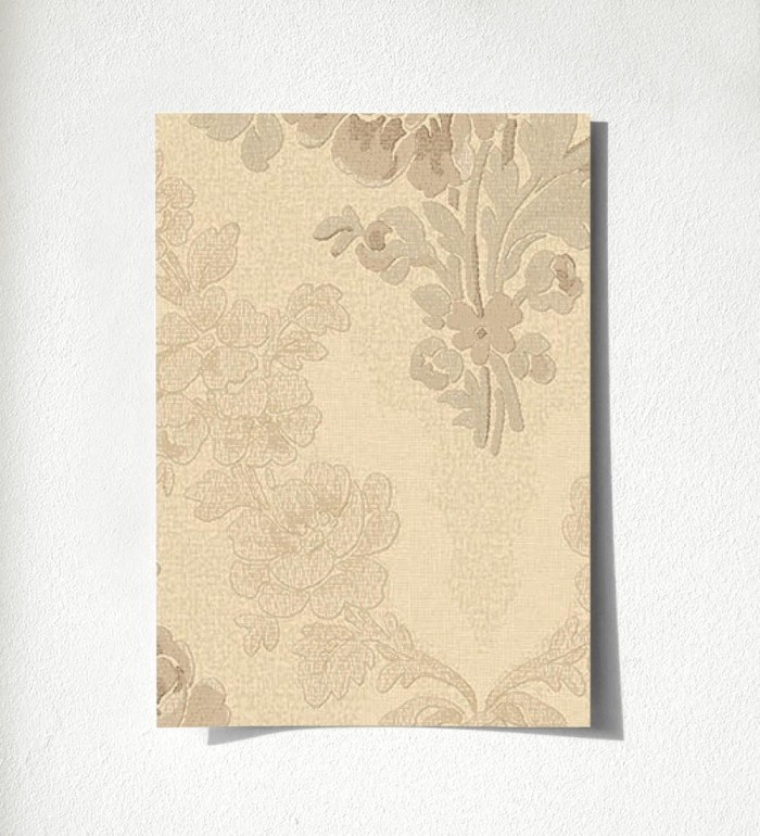 Romanov Gardens 676394