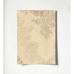 Romanov Gardens 676394