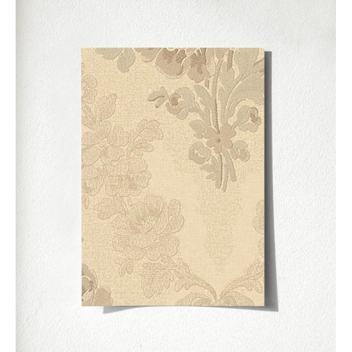 Romanov Gardens 676394