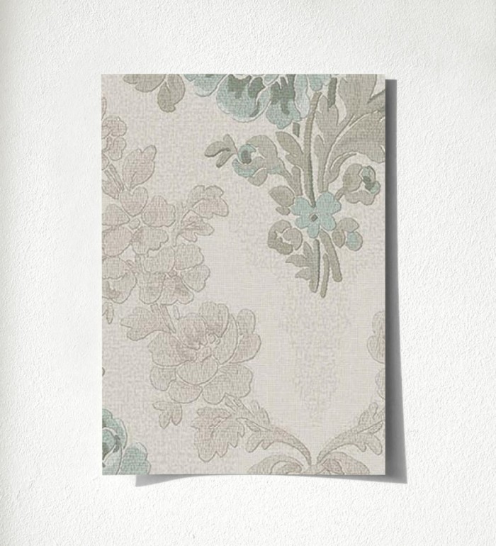 Romanov Gardens 676395