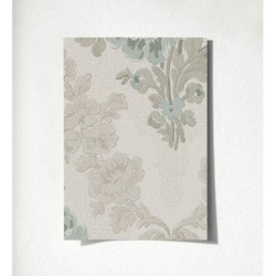 Romanov Gardens 676395