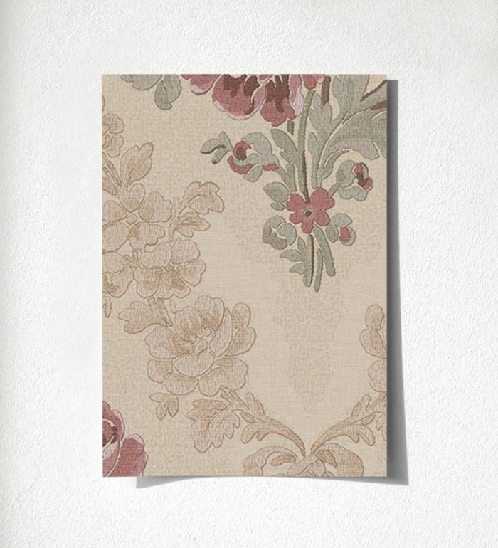 Romanov Gardens 676396