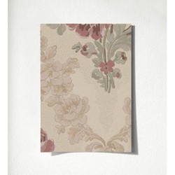 Romanov Gardens 676396