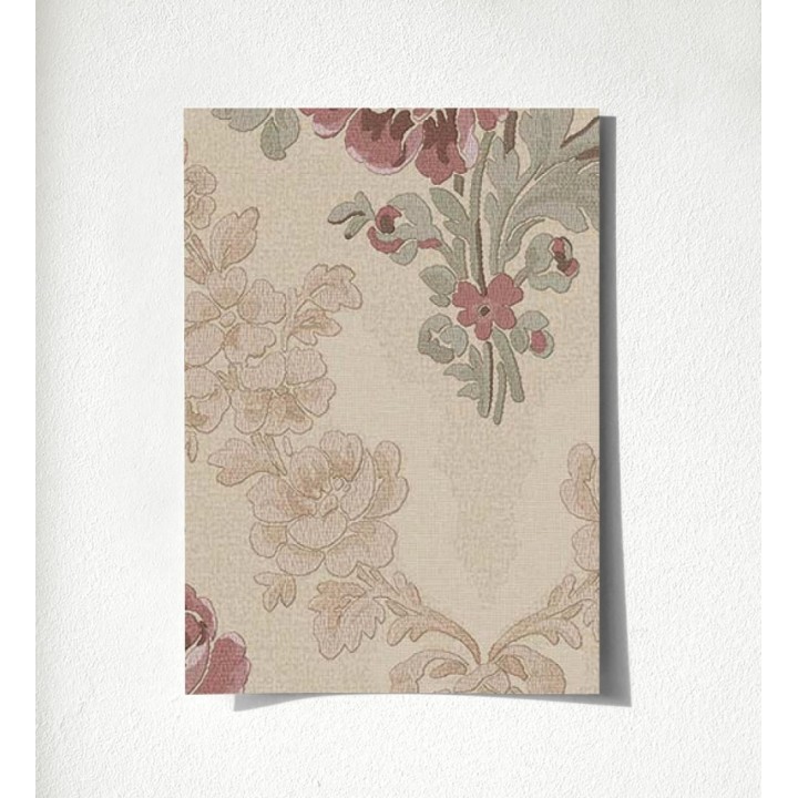 Romanov Gardens 676396