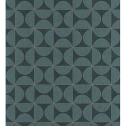 Papel pintado Kronos 126893