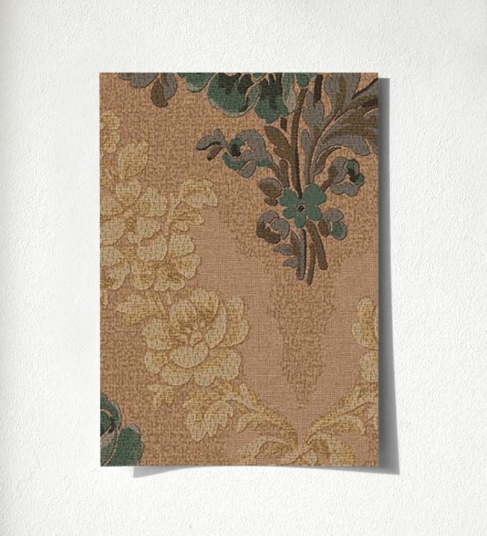 Romanov Gardens 676397