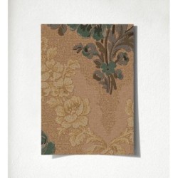 Romanov Gardens 676397