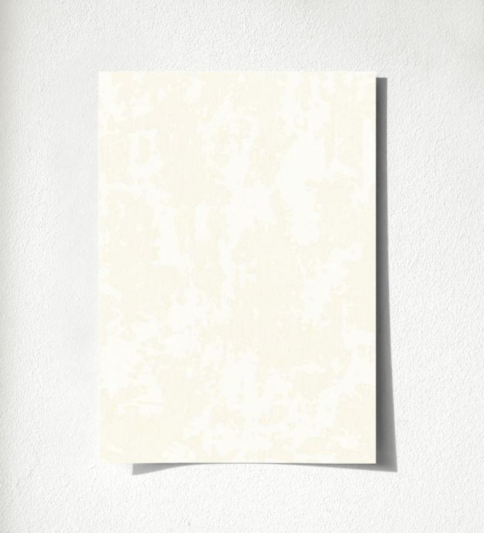 Ivanka Majestic 676398