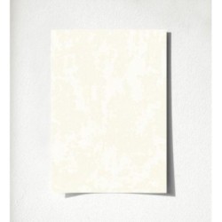 Ivanka Majestic 676398