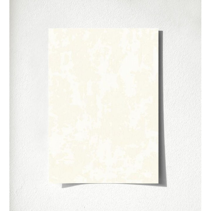 Ivanka Majestic 676398