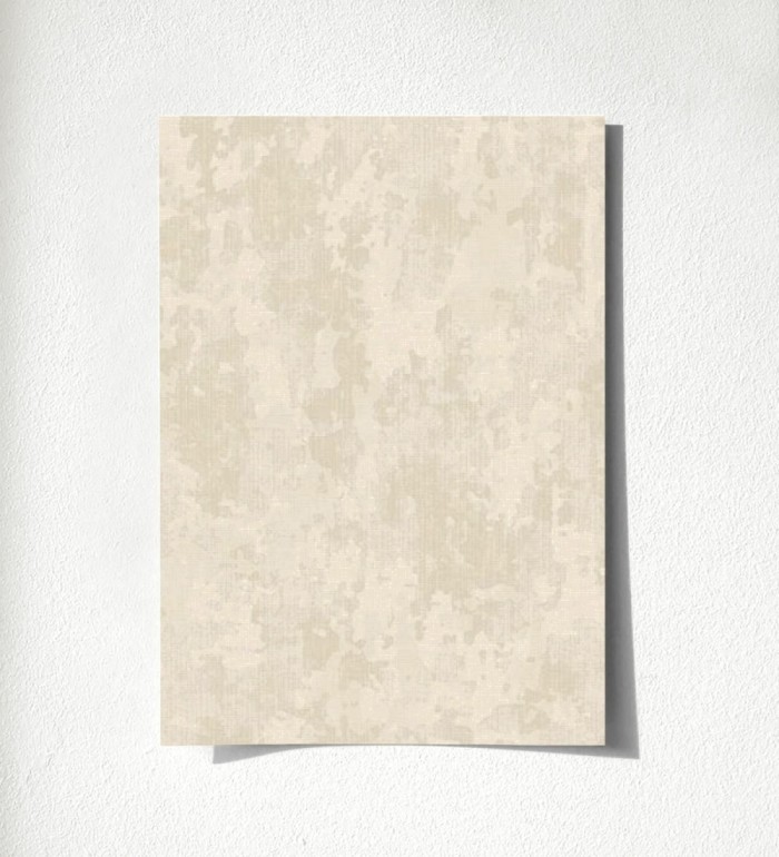 Ivanka Majestic 676399