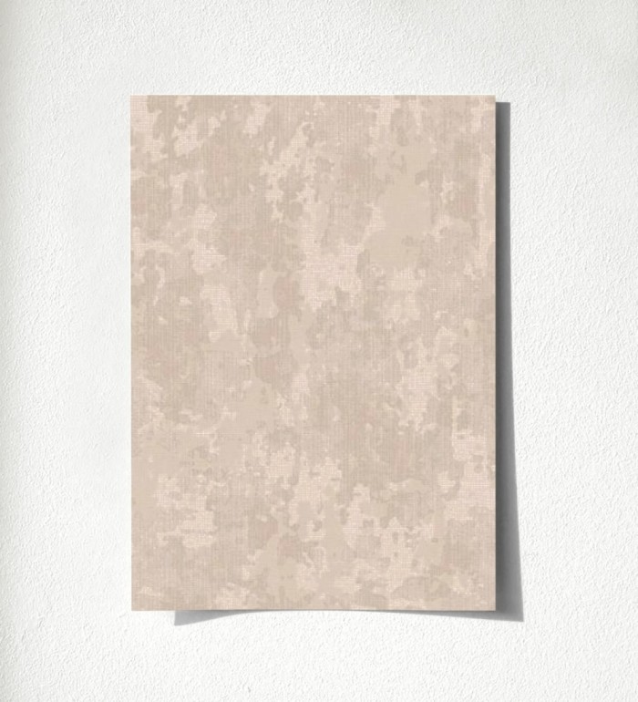 Ivanka Majestic 676400