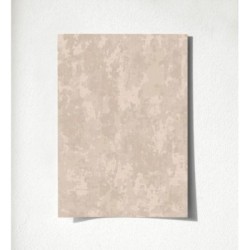 Ivanka Majestic 676400