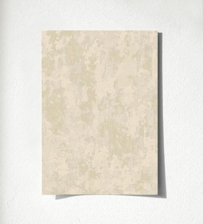 Ivanka Majestic 676401