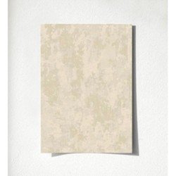 Ivanka Majestic 676401