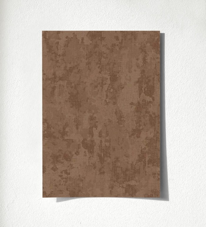 Ivanka Majestic 676402