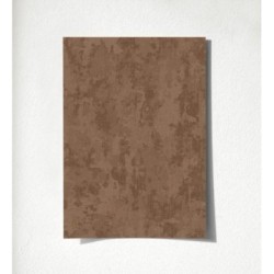 Ivanka Majestic 676402