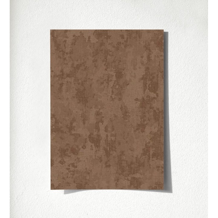 Ivanka Majestic 676402