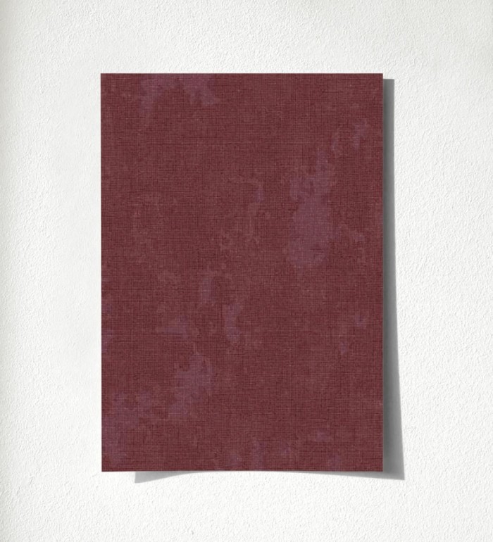 Ivanka Majestic 676403