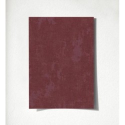 Ivanka Majestic 676403