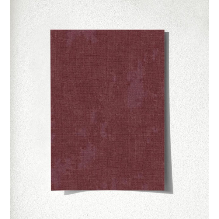 Ivanka Majestic 676403