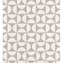 Papel pintado Kronos 126894