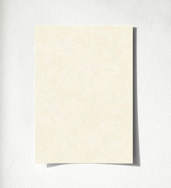 Bojan Texture 676414