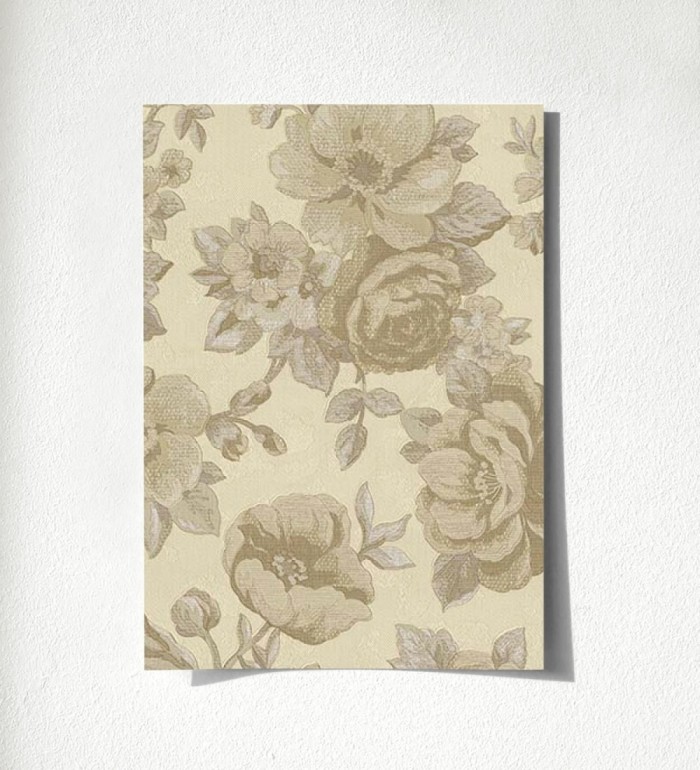 Anastasia Garden 676415