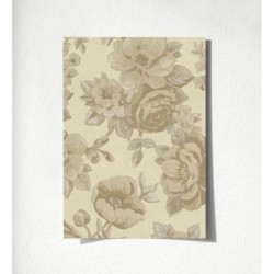 Anastasia Garden 676415