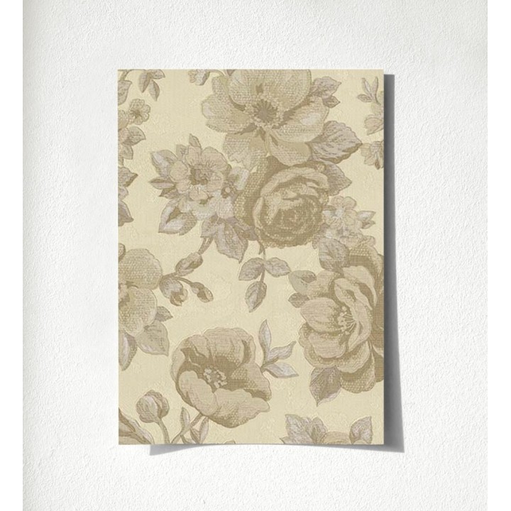 Anastasia Garden 676415