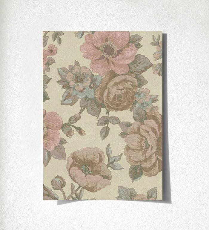 Anastasia Garden 676416