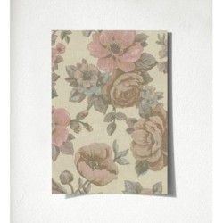 Anastasia Garden 676416