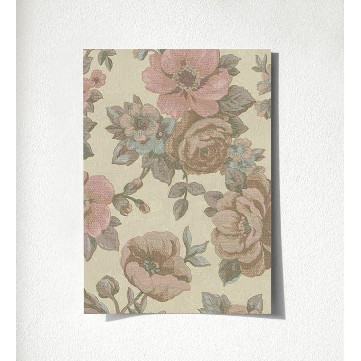 Anastasia Garden 676416