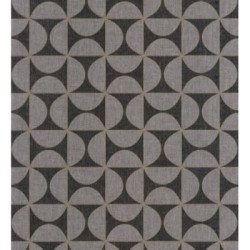 Papel pintado Kronos 126895