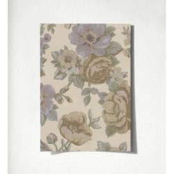 Anastasia Garden 676417