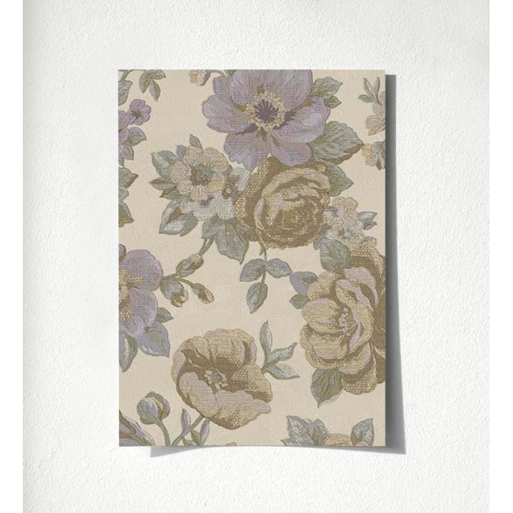 Anastasia Garden 676417