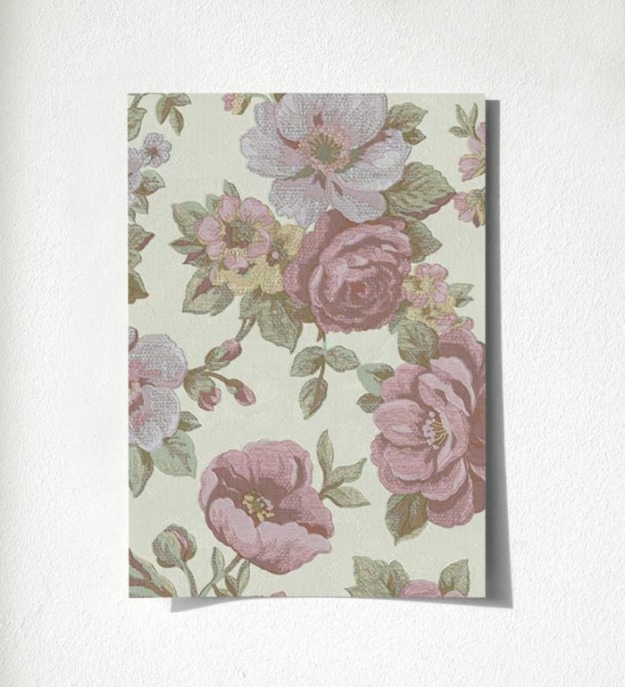 Anastasia Garden 676418