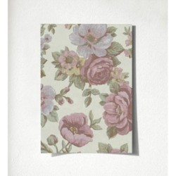 Anastasia Garden 676418