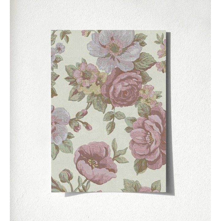 Anastasia Garden 676418