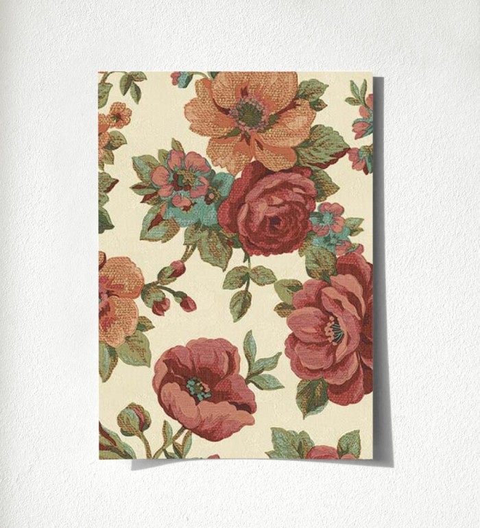 Anastasia Garden 676419