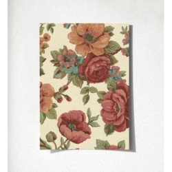 Anastasia Garden 676419