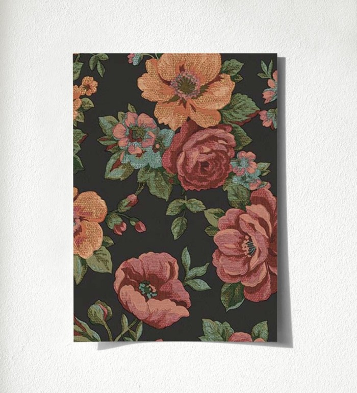 Anastasia Garden 676420