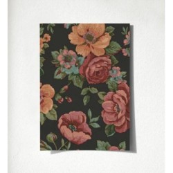 Anastasia Garden 676420