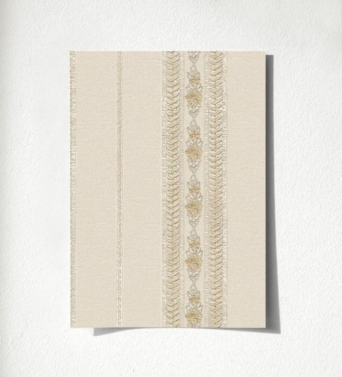 Alexander Stripe 676426